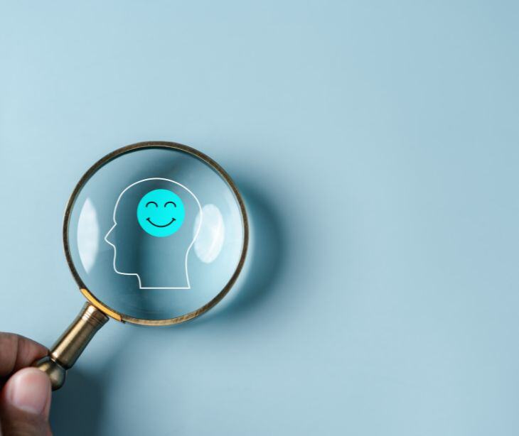 navigating-hipaa-requirements-for-mental-health-professionals